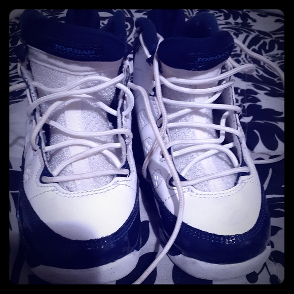Other - Jordan 12